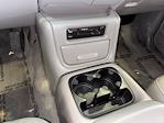 2001 Chevrolet Silverado 1500 Extended Cab 4WD Pickup for sale #9PVA9546 - photo 28