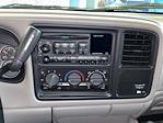 2001 Chevrolet Silverado 1500 Extended Cab 4WD Pickup for sale #9PVA9546 - photo 29