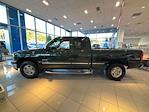2001 Chevrolet Silverado 1500 Extended Cab 4WD Pickup for sale #9PVA9546 - photo 4