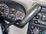 2001 Chevrolet Silverado 1500 Extended Cab 4WD Pickup for sale #9PVA9546 - photo 31