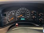 2001 Chevrolet Silverado 1500 Extended Cab 4WD Pickup for sale #9PVA9546 - photo 32