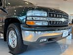 2001 Chevrolet Silverado 1500 Extended Cab 4WD Pickup for sale #9PVA9546 - photo 34
