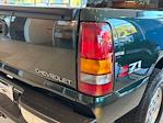 2001 Chevrolet Silverado 1500 Extended Cab 4WD Pickup for sale #9PVA9546 - photo 35