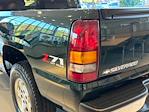 2001 Chevrolet Silverado 1500 Extended Cab 4WD Pickup for sale #9PVA9546 - photo 36