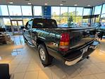 2001 Chevrolet Silverado 1500 Extended Cab 4WD Pickup for sale #9PVA9546 - photo 2
