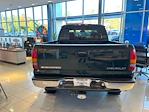 2001 Chevrolet Silverado 1500 Extended Cab 4WD Pickup for sale #9PVA9546 - photo 5