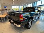 2001 Chevrolet Silverado 1500 Extended Cab 4WD Pickup for sale #9PVA9546 - photo 6