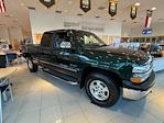 2001 Chevrolet Silverado 1500 Extended Cab 4WD Pickup for sale #9PVA9546 - photo 7