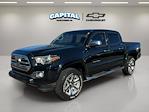 Used 2019 Toyota Tacoma Limited Double Cab for sale #9PVA9591A - photo 1