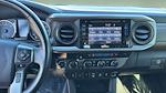 Used 2019 Toyota Tacoma Limited Double Cab for sale #9PVA9591A - photo 10