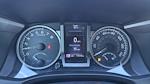 Used 2019 Toyota Tacoma Limited Double Cab for sale #9PVA9591A - photo 12
