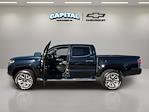 Used 2019 Toyota Tacoma Limited Double Cab for sale #9PVA9591A - photo 13