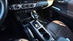 Used 2019 Toyota Tacoma Limited Double Cab for sale #9PVA9591A - photo 14