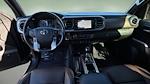 Used 2019 Toyota Tacoma Limited Double Cab for sale #9PVA9591A - photo 16