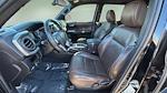 Used 2019 Toyota Tacoma Limited Double Cab for sale #9PVA9591A - photo 18