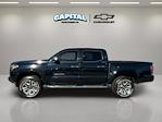 Used 2019 Toyota Tacoma Limited Double Cab for sale #9PVA9591A - photo 3