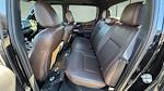 Used 2019 Toyota Tacoma Limited Double Cab for sale #9PVA9591A - photo 20