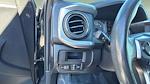 Used 2019 Toyota Tacoma Limited Double Cab for sale #9PVA9591A - photo 22