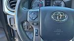Used 2019 Toyota Tacoma Limited Double Cab for sale #9PVA9591A - photo 23