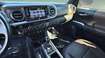 Used 2019 Toyota Tacoma Limited Double Cab for sale #9PVA9591A - photo 25