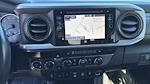 Used 2019 Toyota Tacoma Limited Double Cab for sale #9PVA9591A - photo 26
