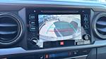 Used 2019 Toyota Tacoma Limited Double Cab for sale #9PVA9591A - photo 27