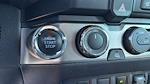 Used 2019 Toyota Tacoma Limited Double Cab for sale #9PVA9591A - photo 29