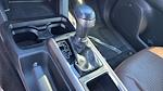 Used 2019 Toyota Tacoma Limited Double Cab for sale #9PVA9591A - photo 30
