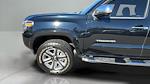 Used 2019 Toyota Tacoma Limited Double Cab for sale #9PVA9591A - photo 34