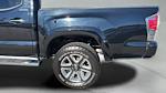 Used 2019 Toyota Tacoma Limited Double Cab for sale #9PVA9591A - photo 35