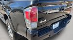 Used 2019 Toyota Tacoma Limited Double Cab for sale #9PVA9591A - photo 36