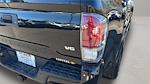 Used 2019 Toyota Tacoma Limited Double Cab for sale #9PVA9591A - photo 37