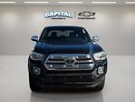 Used 2019 Toyota Tacoma Limited Double Cab for sale #9PVA9591A - photo 8