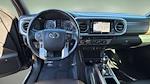 Used 2019 Toyota Tacoma Limited Double Cab for sale #9PVA9591A - photo 9