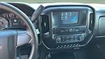 2019 Chevrolet Silverado 5500 Regular Cab DRW RWD Landscape Dump for sale #9PVA9628 - photo 10