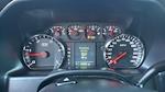 2019 Chevrolet Silverado 5500 Regular Cab DRW RWD Landscape Dump for sale #9PVA9628 - photo 12