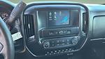 2019 Chevrolet Silverado 5500 Regular Cab DRW RWD Landscape Dump for sale #9PVA9628 - photo 24
