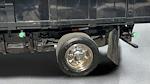 2019 Chevrolet Silverado 5500 Regular Cab DRW RWD Landscape Dump for sale #9PVA9628 - photo 31
