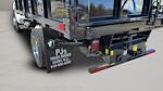 2019 Chevrolet Silverado 5500 Regular Cab DRW RWD Landscape Dump for sale #9PVA9628 - photo 32