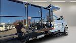 2019 Chevrolet Silverado 5500 Regular Cab DRW RWD Landscape Dump for sale #9PVA9628 - photo 34