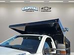 2019 Chevrolet Silverado 5500 Regular Cab DRW RWD Landscape Dump for sale #9PVA9628 - photo 36