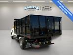 2019 Chevrolet Silverado 5500 Regular Cab DRW RWD Landscape Dump for sale #9PVA9628 - photo 2