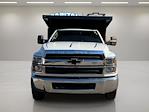 2019 Chevrolet Silverado 5500 Regular Cab DRW RWD Landscape Dump for sale #9PVA9628 - photo 8