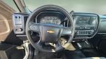 Used 2019 Chevrolet Silverado 5500 Regular Cab Service Truck for sale #9PVA9629 - photo 10