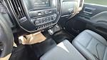Used 2019 Chevrolet Silverado 5500 Regular Cab Service Truck for sale #9PVA9629 - photo 13