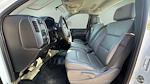 Used 2019 Chevrolet Silverado 5500 Regular Cab Service Truck for sale #9PVA9629 - photo 16