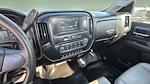 Used 2019 Chevrolet Silverado 5500 Regular Cab Service Truck for sale #9PVA9629 - photo 20