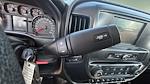 Used 2019 Chevrolet Silverado 5500 Regular Cab Service Truck for sale #9PVA9629 - photo 24