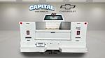 Used 2019 Chevrolet Silverado 5500 Regular Cab Service Truck for sale #9PVA9629 - photo 26