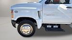 Used 2019 Chevrolet Silverado 5500 Regular Cab Service Truck for sale #9PVA9629 - photo 27